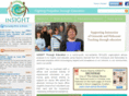 insightthroughedu.org