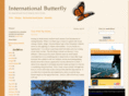internationalbutterfly.com