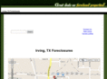 irvingtxforeclosures.com