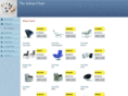 italianchairdepot.com