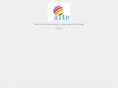 itsaite.com