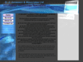 itsecurity-consulting.com