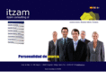 itzam.es