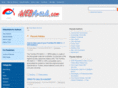 iwebarticle.com