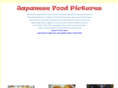 japanesefoodpictures.com