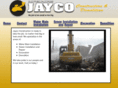 jaycoconstruction.net