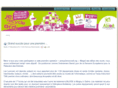 jerecyclemonordi.org