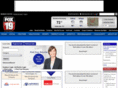 jobbooger.com