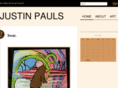 justinpauls.com