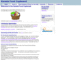 kanatafoodcupboard.ca
