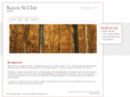 karenstclairpdx.com
