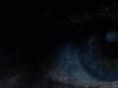 karkhanis-eye.com