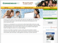 kcforums.org