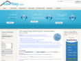 kiwistay.com