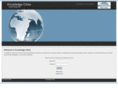 knowledgecities.com