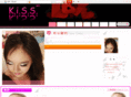 koemie.com