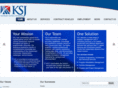 ksj.us
