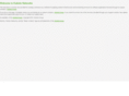 kukinto.net