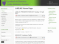 ladlac.org