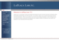 laplacalaw.com