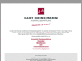 larsbrinkmann-eventausstattung.com