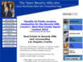 leasebeverlyhills.com