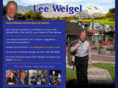 leeweigel.com