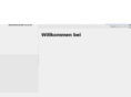 lendl-immobilien.at