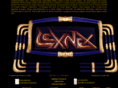 lexnexdesigns.com