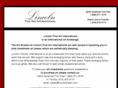 lincolnfineart.com
