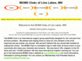 linolakesmomsclub.org