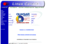 linuxcanada.com