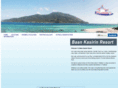 lipe-kasirinresort.com