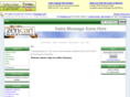 liturk.com