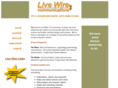 livewirecom.com