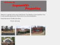 loganvilleproperties.com