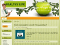 lose-weight-tips.org