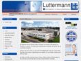luttermann-essen.de