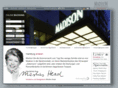 madisonhotel.de