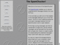 mailcheckers.com