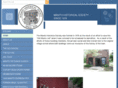 manitohistoricalsociety.com