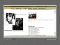 margreteir.com