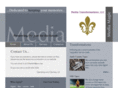 mediatransformationsla.com