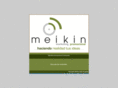 meikin.es