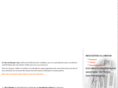 menuiserie-cintree.com