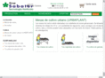mesadecultivo.com