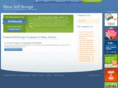 mesaselfstoragedirectory.com