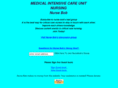 micunursing.com