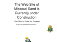 missourisand.com