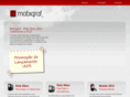 mobigraf.com